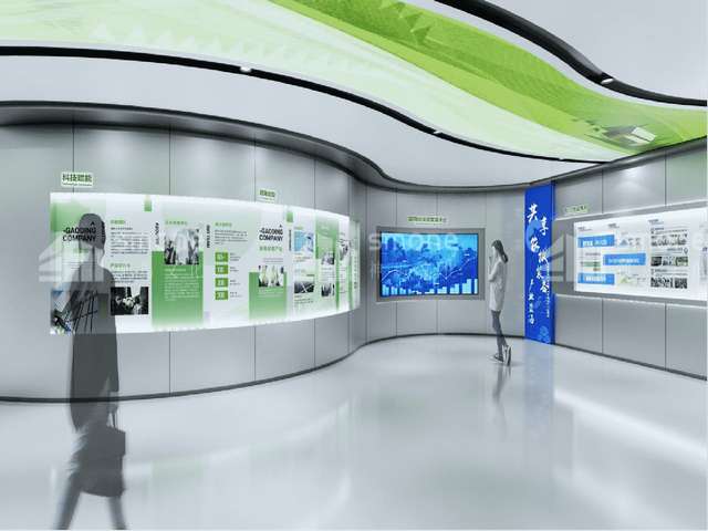 山东婴儿湿巾招商加盟服务