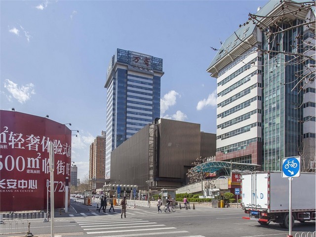 云南短视频推广多少钱