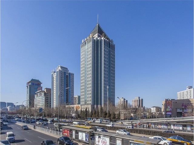 杭州垂直提升机橡胶链条哪里有